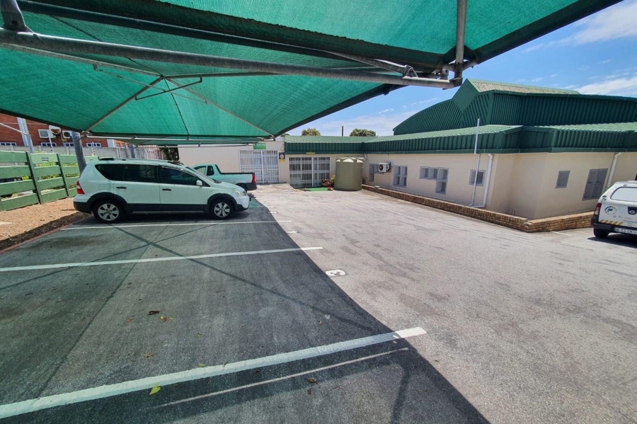 To Let commercial Property for Rent in Newton Park Eastern Cape